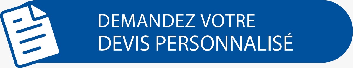 demander un devis Emailing ou SMS  devis